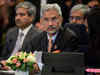 Israel-Hamas conflict: EAM Jaishankar speaks to Iranian counterpart, discusses 'grave' situation