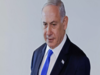 Israeli minister says nuking Gaza 'an option', suspended by Benjamin Netanyahu