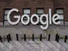 Another Google antitrust battle reaches court in Epic Games case