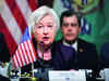 Treasury Secretary Janet Yellen defends US debt policy