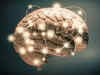 Top global companies tap neuroscience research to stay ahead