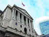 Soaring UK wages spur inflation risks, says BoE chief economist