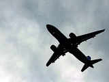 Pilot Project: Indian aviation faces twin troubles