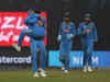 8TTA Boys! India thrash South Africa by 243 runs for 8th win; Virat hits 49th ODI ton