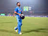 49th ODI century: It is something you dream about as a child, says Virat Kohli