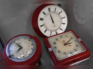 Daylight Saving Time: Why did 2 US states not change the time? Here’s what you may need to know