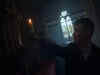 Peaky Blinders season 7 release date: What we know so far