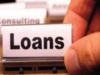 Canara Bank, BoB raise $800m in offshore loans