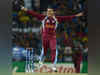 Sunil Narine announces retirement from international cricket