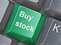Stocks to buy post Q2 interim results; Maruti Suzuki, HDFC Bank could give 20-30% return