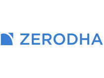 Zerodha demat account holders hit with another technical glitch