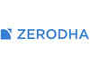 Zerodha demat account holders hit with another technical glitch