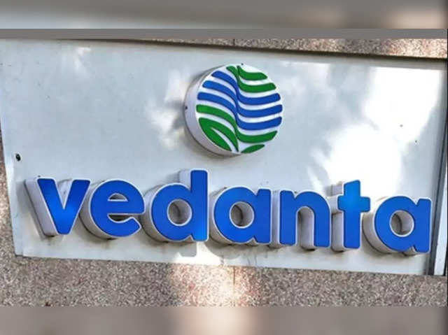 Vedanta