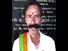 'Election King' Padmarajan files nomination in Telangana despite 236 defeats in panchayat to president poll