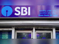 SBI delivers steady Q2 earnings, misses estimates. Should you buy the stock?