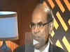 Seven per cent inflation is feasible, says Subbarao