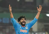 India challenged themselves batting first in South Africa win: Jadeja