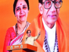 INDIA bloc formed to unseat 'dictatorial regime' at Centre, politics in states different: Sena (UBT)