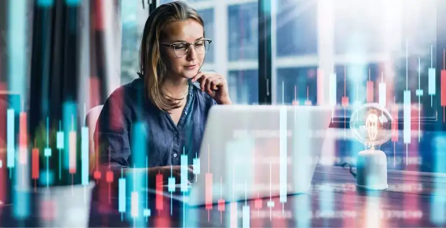 ​6 equity fund categories offer 20% plus returns in 3, 5 years. Should you invest? - Vimarsana News