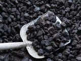 SAIL wants to increase coking coal purchases from Russia