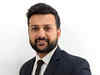 Hero MotoCorp, Titan are 2 technical stock picks in this market: Osho Krishnan