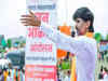 Maratha quota activist Manoj Jarange to tour Maharashtra after Diwali