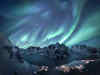 The science behind the captivating Northern Lights visible over UK and Ireland