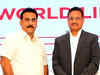 Cello World will continue to grow at the pace we were growing in last 3-4 years: CMD