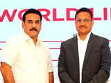 Cello World will continue to grow at the pace we were growing in last 3-4 years: CMD