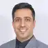 Bharat Tharwani