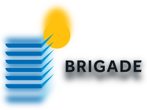 Brigade Enterprises | New all-time high: Rs 718.8