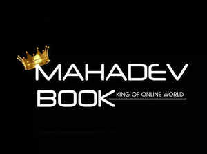 Mahadev APP