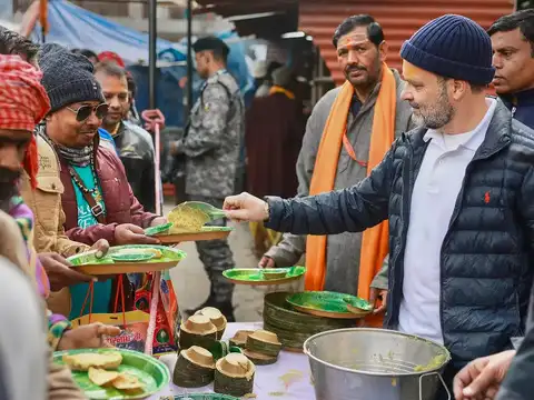 ​Prayers for Peace​