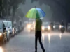 Odisha may see cold spell, rains in some places, IMF forecasts