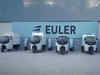 Euler Motors raises Rs 120-cr in funding round