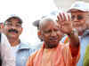 Uttar Pradesh CM Adityanath announces 46 per cent DA for state govt employees
