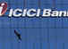 ICICI Bank, Tech Mahindra, 8 other stocks surpass 200-day SMA