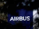 Airbus signs contracts with Mahindra Aeroscape, three others for manufacturing of aircraft components