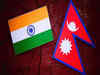 India-Nepal border forces' talks begin in Delhi