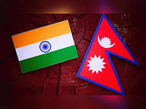 india-and-nepal