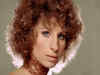 Behind the Scenes with Barbra Streisand: Exclusive insights from her memoir "My Name is Barbra"