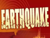 5.8-magnitude earthquake jolts Jajarkot and surrounding areas in western Nepal