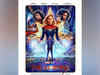 The Marvels: Disney+ offers recap episodes ahead of Captain Marvel 2's movie release