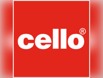 Cello World sees a premium listing. What investors should do now