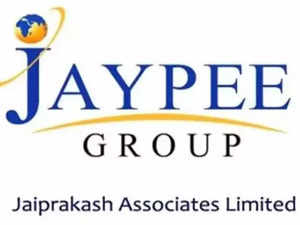 Jaiprakash Associates