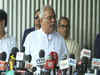 BJP, ED trying to save Mahadev betting app promoters, alleges Chhattisgarh CM Bhupesh Baghel