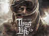 Kamal Haasan's movie with Mani Ratnam is now titled 'Thug Life'