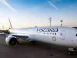 Vistara is offering complimentary Wi-Fi internet on these flights. Check conditions