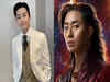 Who is Park Seo-joon? South Korean actor poised to play as Price Yan in The Marvels