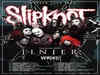 Slipknot announces departure of longtime drummer Jay Weinberg